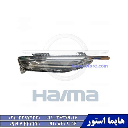 دی لایت هایما 8S