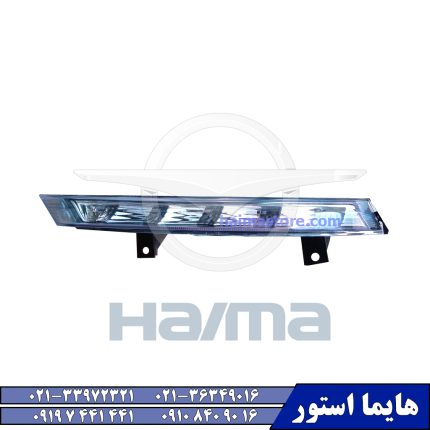 دی لایت هایما اس HAIMA S5