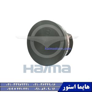 پیستون هایما اس HAIMA S7 توربو