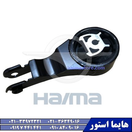دسته موتور شاتونی هایما 2000 اس HAIMA S7