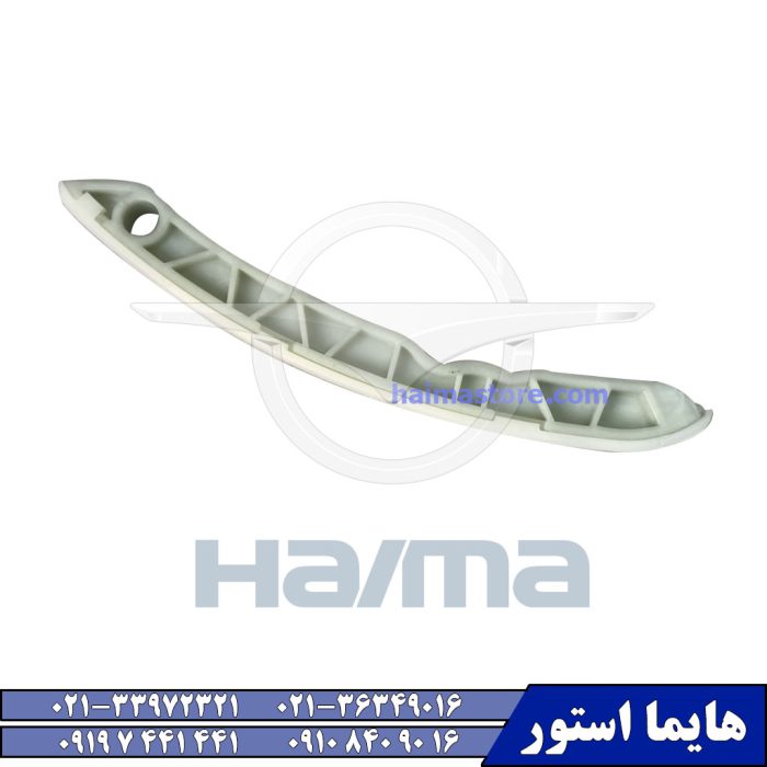 ریل زنجیر تایم هایما اس HAIMA S7
