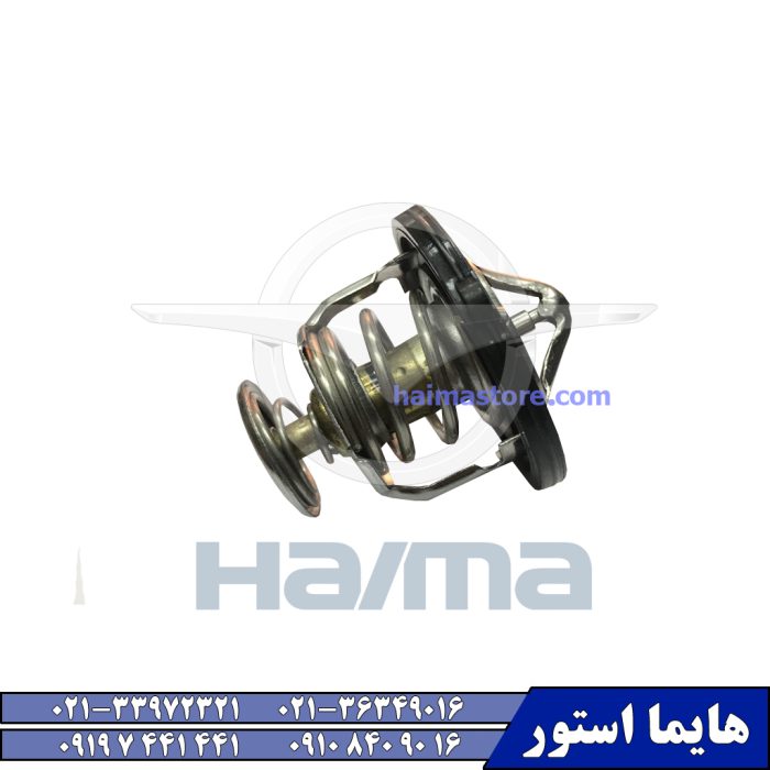 ترموستات هایما 2000 اس HAIMA S7