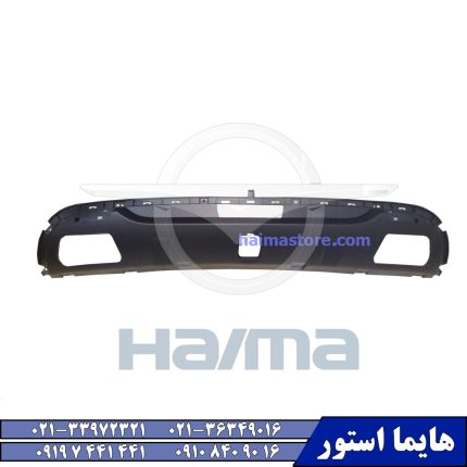 فلاپ سپر عقب هایما اس HAIMA S7