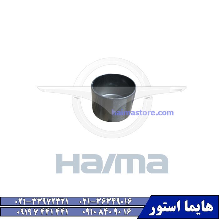 تایپیت هایما اس HAIMA S7 توربو