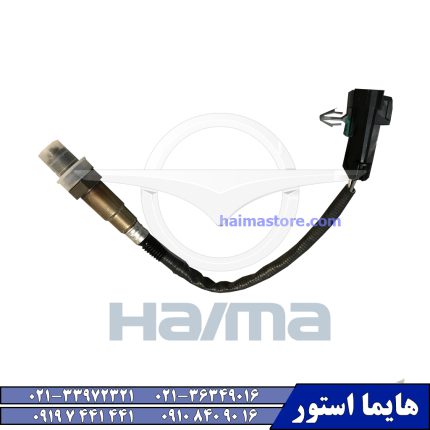 سنسور اکسیژن بالا هایما 2000 اس HAIMA S7