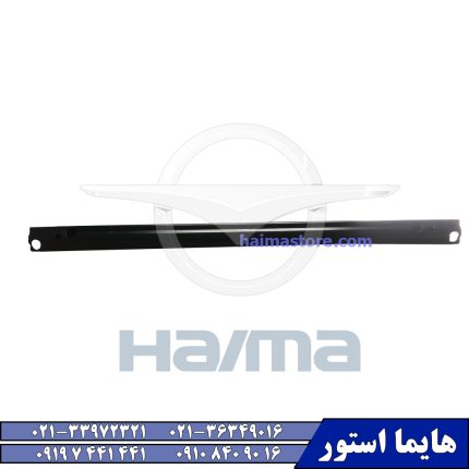 دیاق سپر جلو هایما اس HAIMA S7