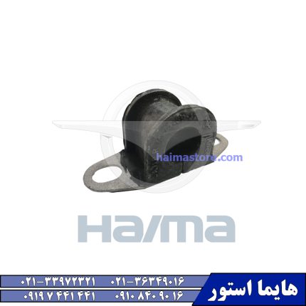 لاستیک چاکدار هایما اس HAIMA S7