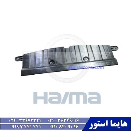 ریش سپر هایما اس HAIMA S7