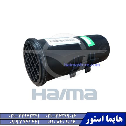 کنیستر بنزین هایما اس HAIMA S5