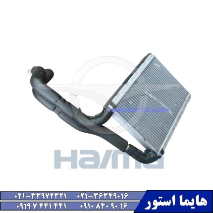 رادیاتور بخاری هایما اس HAIMA S5