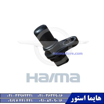 سنسور دور موتور هایما توربو اس HAIMA S7