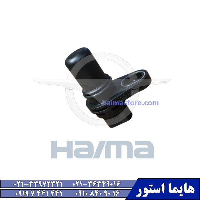 سنسور دور موتور هایما توربو اس HAIMA S7