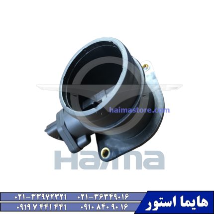 سنسور شدت جریان هوای ورودی هایما HAIMA S7 2000