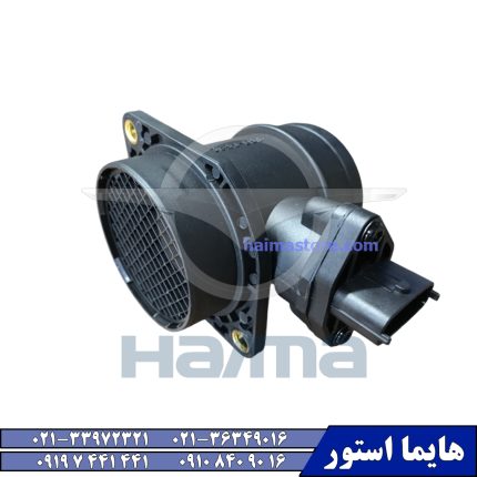 سنسور شدت جریان هوای ورودی هایما اس HAIMA S5