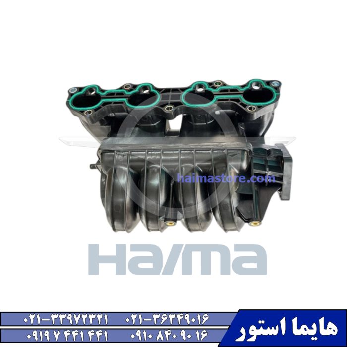 منیفولد هوا هایما HAIMA S7 2000