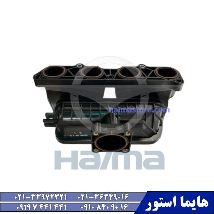 منیفولد هوای هایما اس HAIMA S5