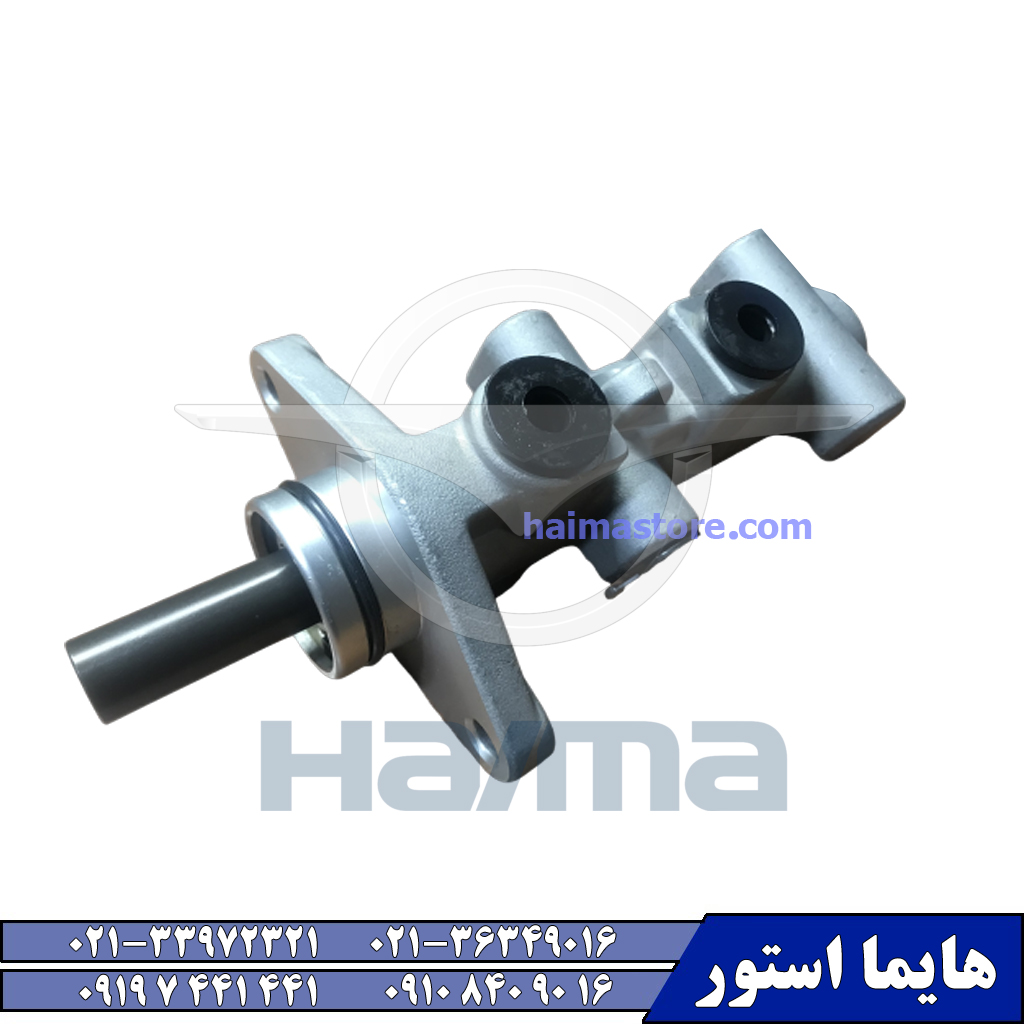پمپ ترمز هایما اس HAIMA S7 پمپ ترمز هایما اس HAIMA S7