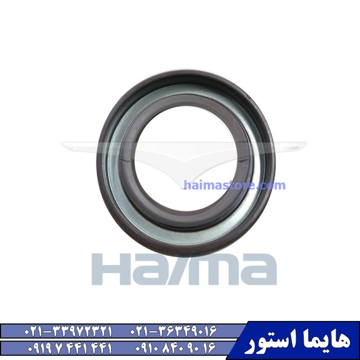 کاسه نمد سر میلنگ هایما اس HAIMA S5
