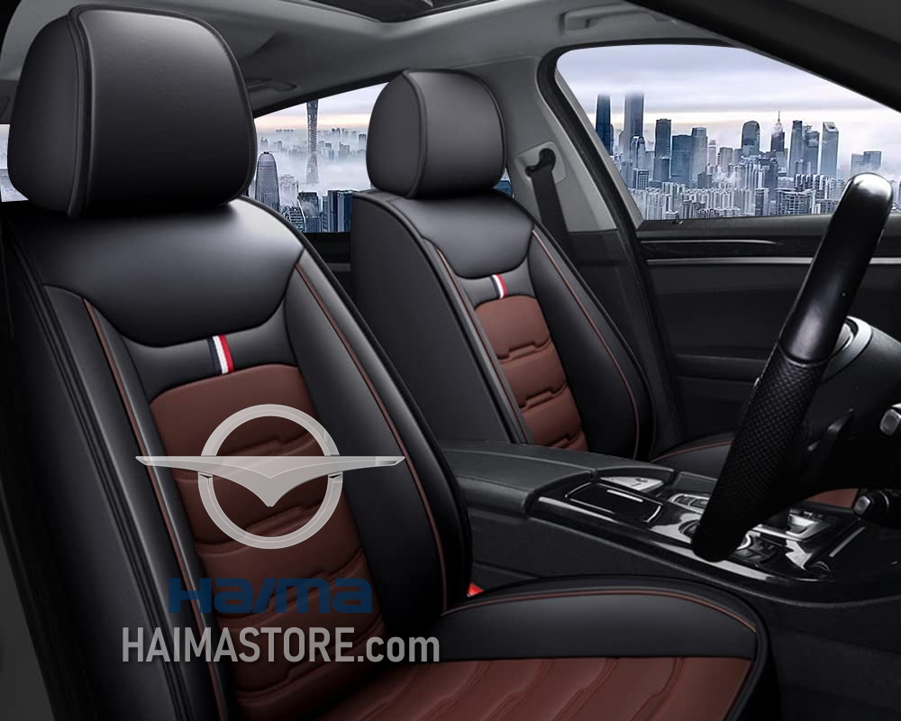 واردات و پخش قطعات یدکی هایما HAIMA S7 (2)