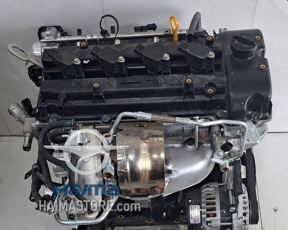 واردات و پخش قطعات یدکی هایما HAIMA S7 (3)
