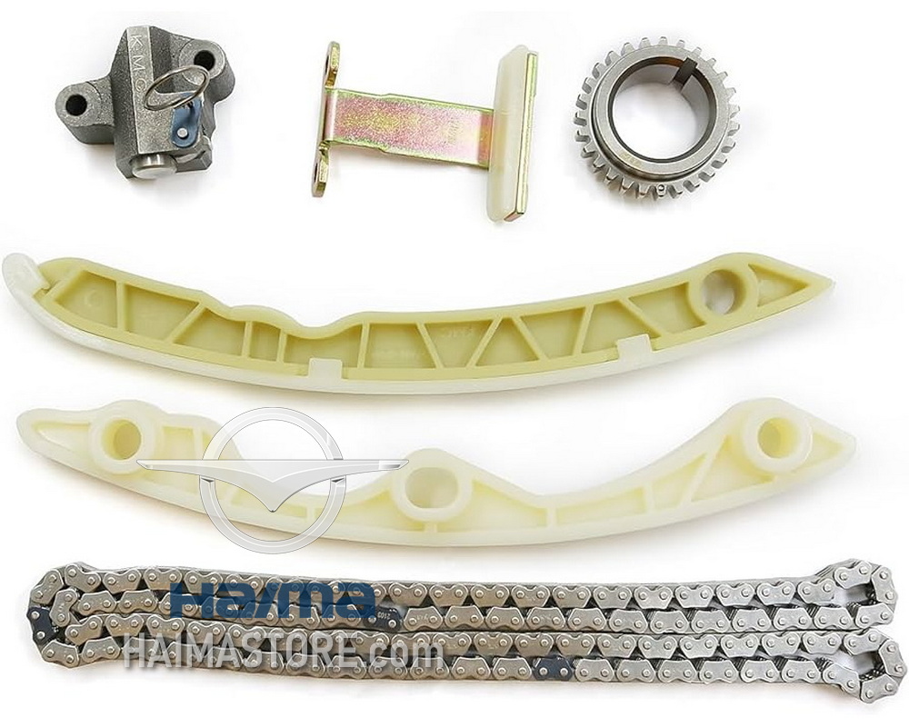 واردات و پخش قطعات یدکی هایما HAIMA S7 (4)