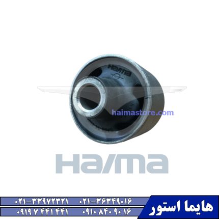 بوش طبق بزرگ هایما اس HAIMA S7