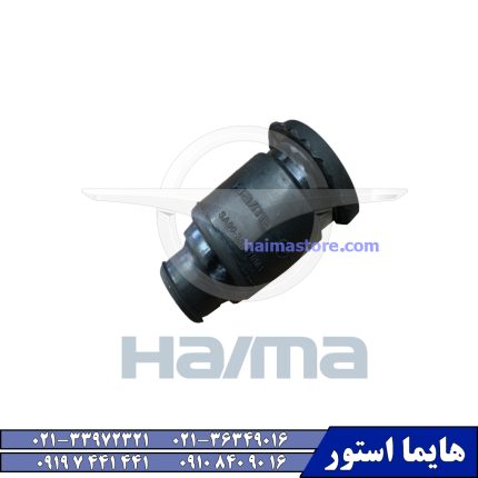 بوش طبق کوچک هایما اس HAIMA S7