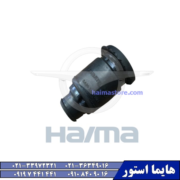 بوش طبق کوچک هایما اس HAIMA S7