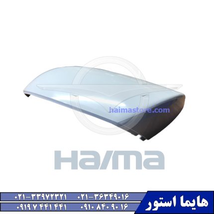 قاب آینه هایما اس HAIMA S5
