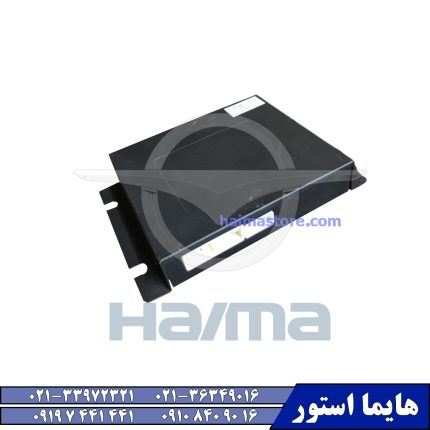 یونیت دوربین 360 هایما توربو اس HAIMA S7