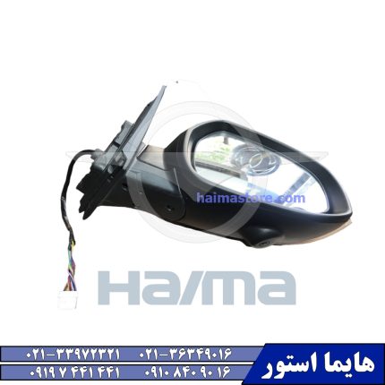 آینه بغل هایما اس HAIMA S7 پلاس