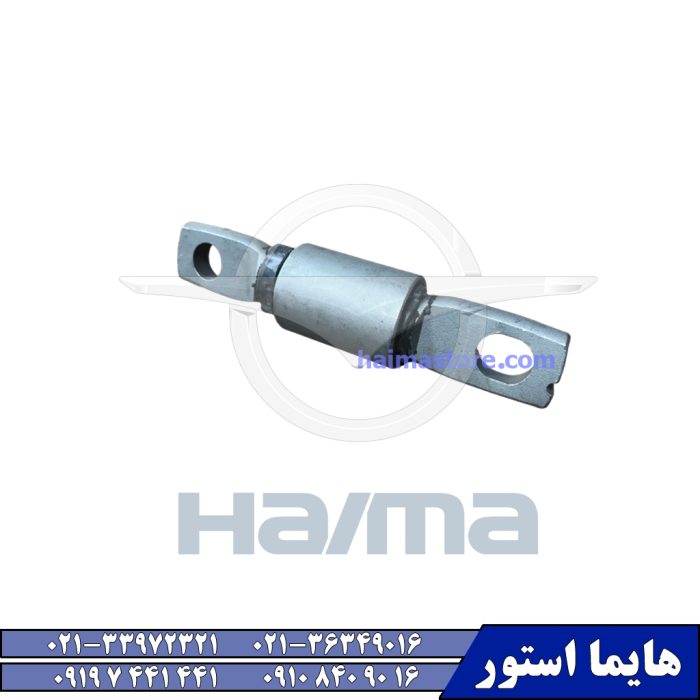 بوش طبق شکلاتی هایما اس HAIMA S5