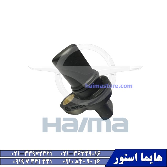 سنسور موقعیت میل سوپاپ هایما اس HAIMA S5