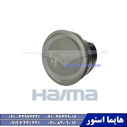 پیستون هایما اس HAIMA S5
