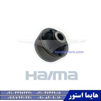 بوش طبق گرد هایما اس HAIMA S5