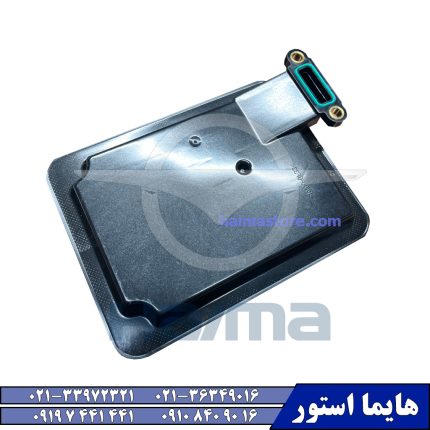 فیلتر روغن گیربکس هایما توربو اس HAIMA S7
