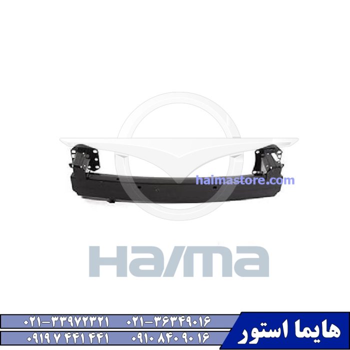 دیاق سپر جلو هایما HAIMA 7X