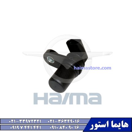 سنسور دور موتور هایما HAIMA 7X