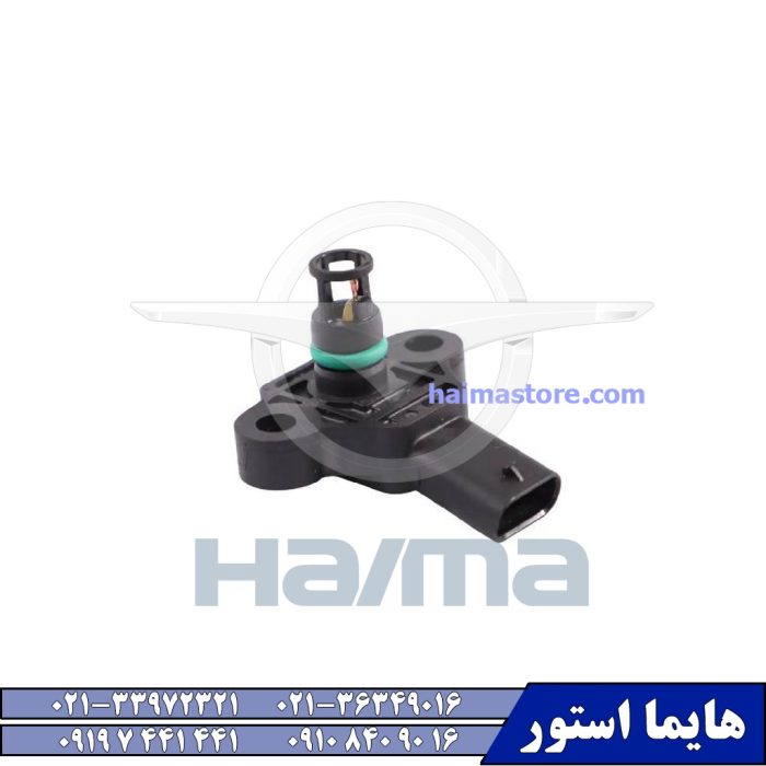 سنسور مپ هایما HAIMA 7X