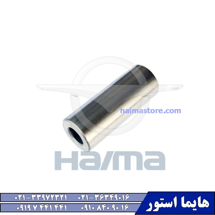 گژن پین هایما HAIMA 7X
