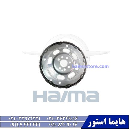 فلایویل هایما HAIMA 7X