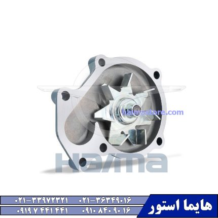 واتر پمپ هایما HAIMA 7X