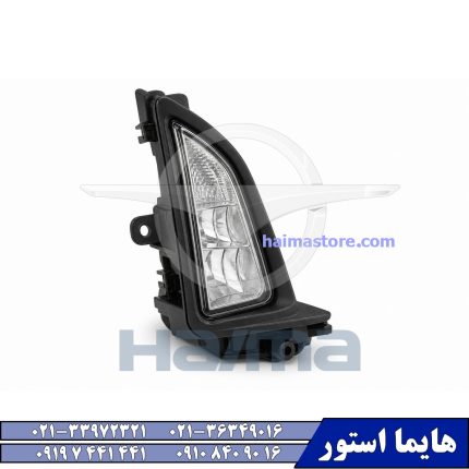 پروژکتور جلو راست هایما HAIMA 7X