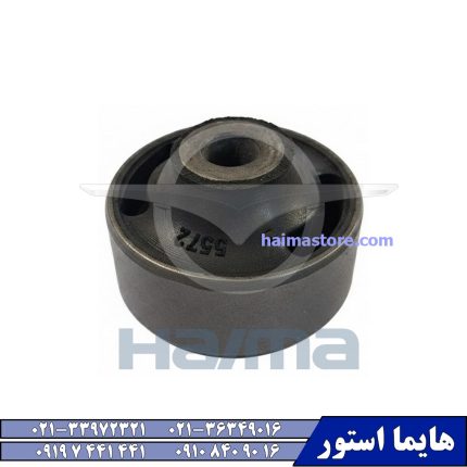 بوش طبق بزرگ هایما HAIMA 8S