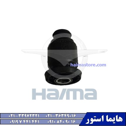 بوش طبق کوچک هایما HAIMA 7X