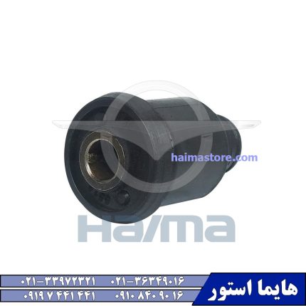 بوش طبق کوچک هایما HAIMA 8S