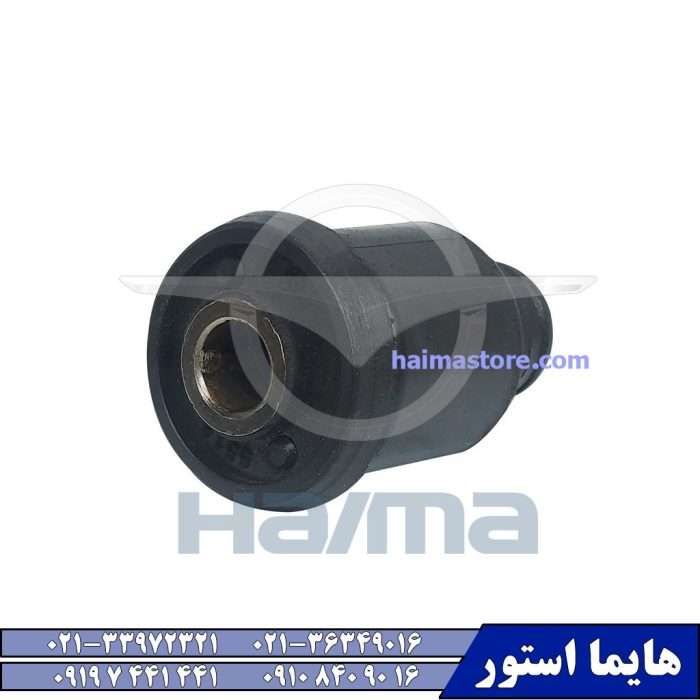 بوش طبق کوچک هایما HAIMA 8S