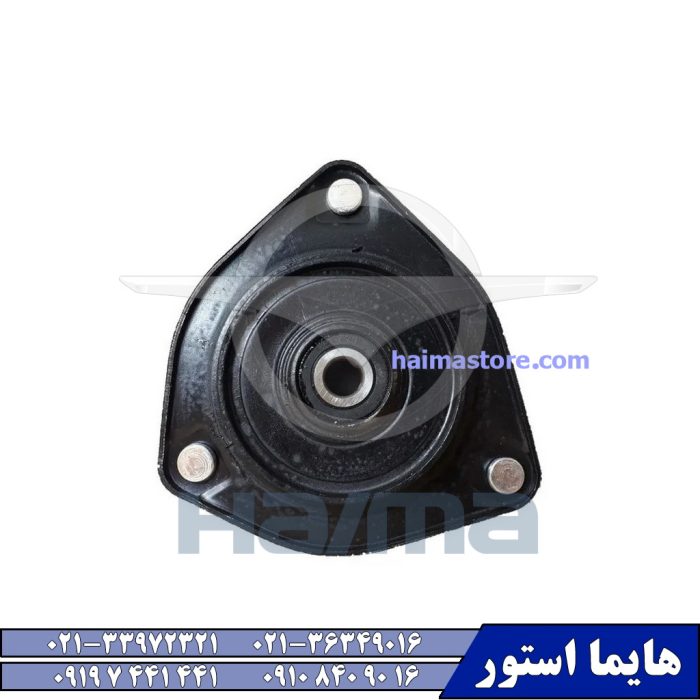 توپی سرکمک هایما HAIMA 8S