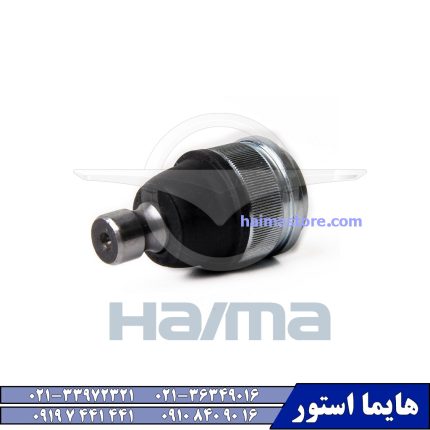 سیبک طبق هایما HAIMA 8S