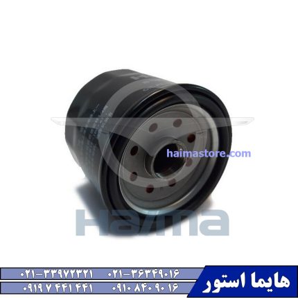 فیلتر روغن هایما HAIMA 8S